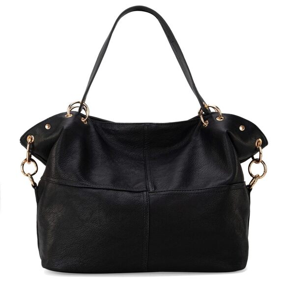 Montana west Handbags - Tote Bag for Women, Women’s Hobo Purses and Handbags Satchel Bag Vegan💐